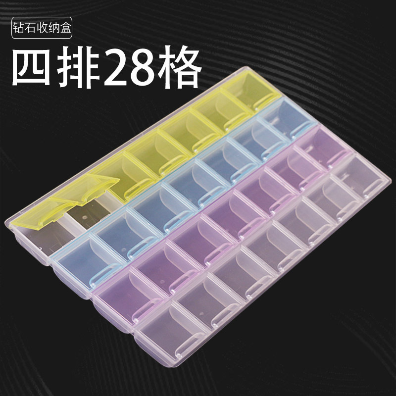 23611451122_808316256