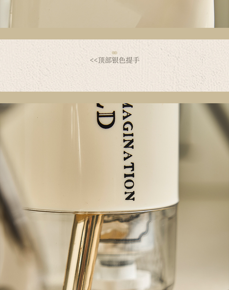 旅行洗漱牙具盒 旅游牙刷牙杯套装 便携式高颜值漱口杯牙膏收纳盒详情11