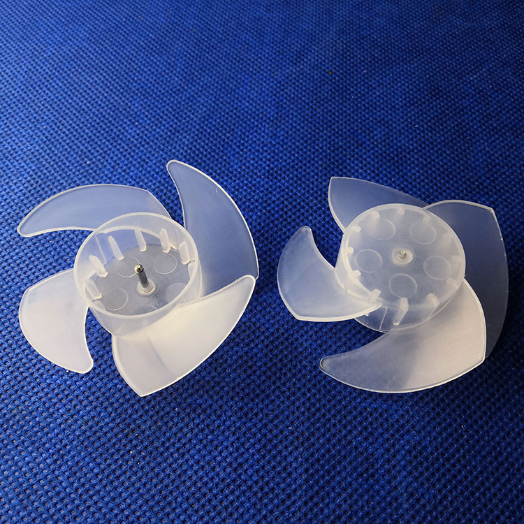 微信图片_202304201100182