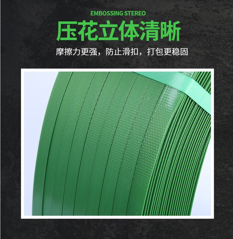 impicture_15897c76a30a66650fad