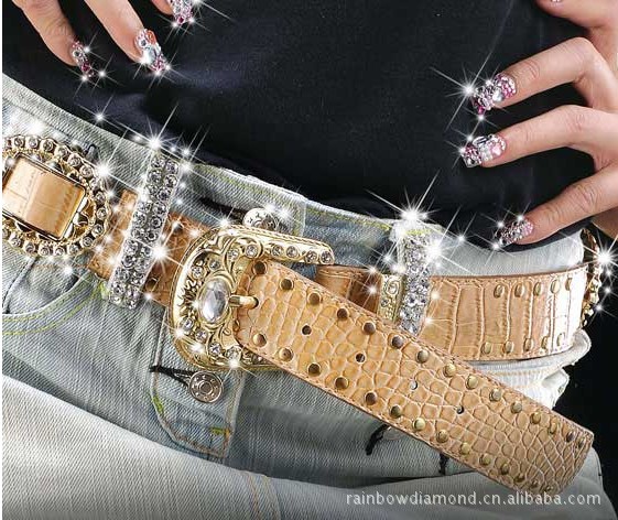 天然石吊坠 6角柱吊坠 金沙蓝沙紫晶吊坠 石头挂坠 6角柱天然石详情7