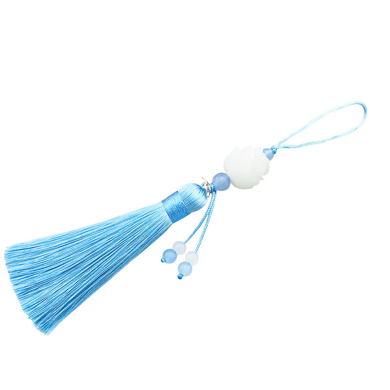 微信图片_20230706141731