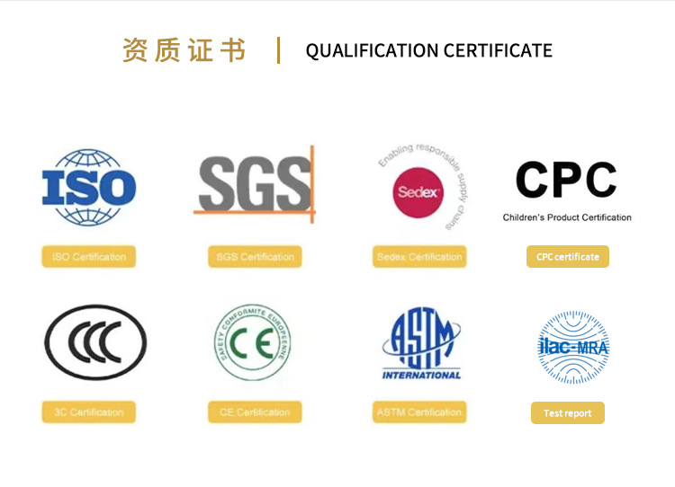 儿童拧螺丝玩具大颗粒积木宝宝婴儿组装配对1-3岁幼儿园益智玩具详情18