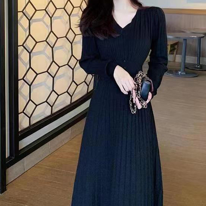 图片_2022101013331510.jpg