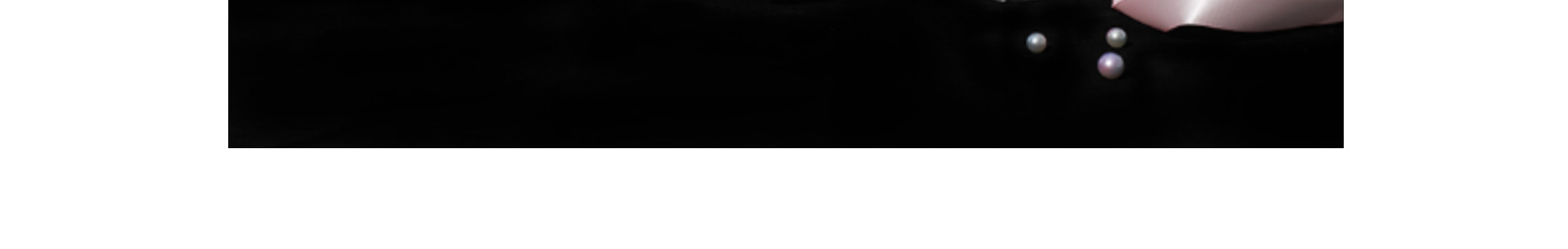 三八节礼物满天星干花花束手提礼品七夕礼品情人节七夕地摊花束详情17