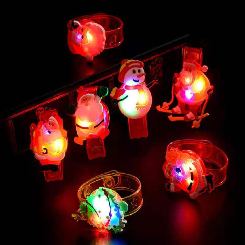 微信图片_20201128102019