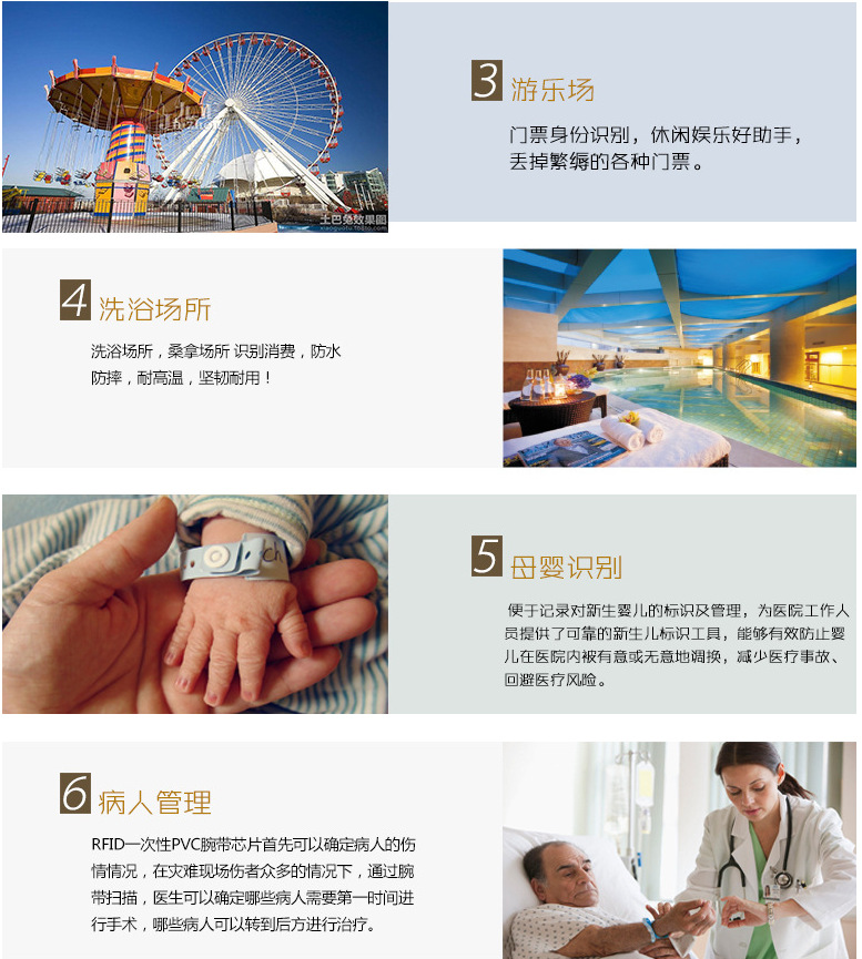 应用场景.png
