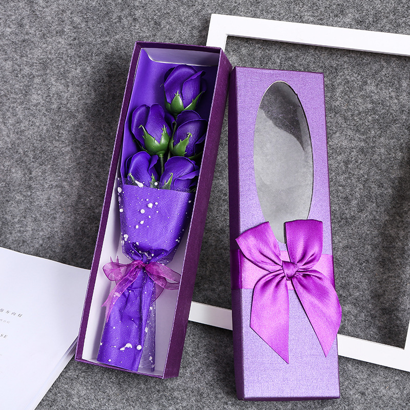 微信图片_20200107171719