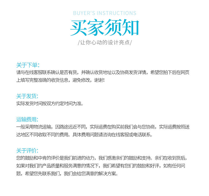 干湿两用三刀切美妆蛋粉扑化妆海绵工具Q弹气垫海绵粉扑化妆蛋详情11