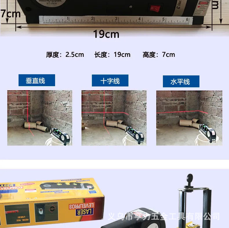 微信图片_202107111338179.jpg