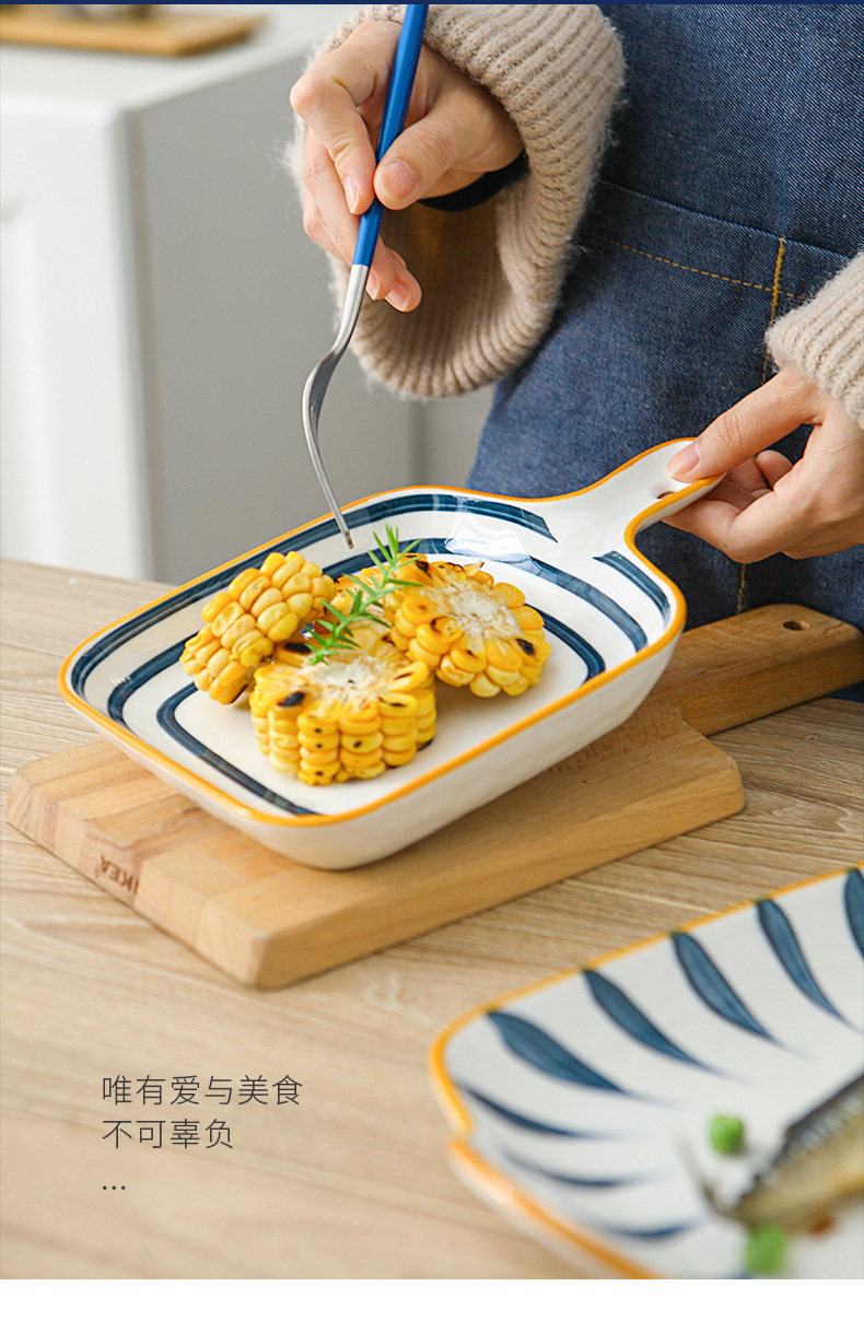 青窑单品详情_14.jpg