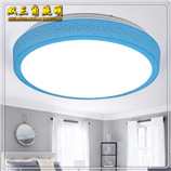 مصابيح ليونة ثلاثية الألوان من طراز 5050RBD بالنيون ذات ضغط عالي قدره 220V 2835. pic 33