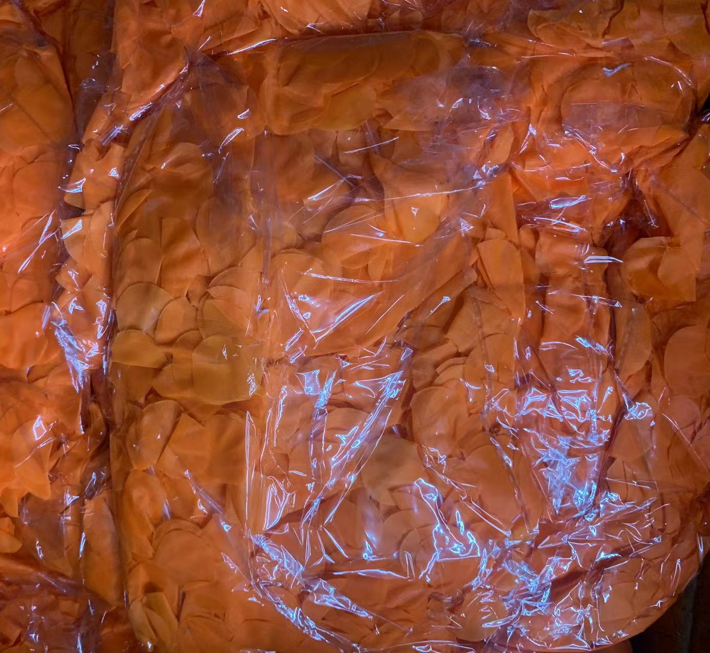 Factory direct supply of Hawaiian festival performance costumes, hula dance garlands, atmosphere decoration, props and supplies wholesale pic 37