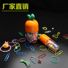 源头厂家可爱形状饰品收纳盒网红款可详询客服冰淇淋兔子高质量详情17