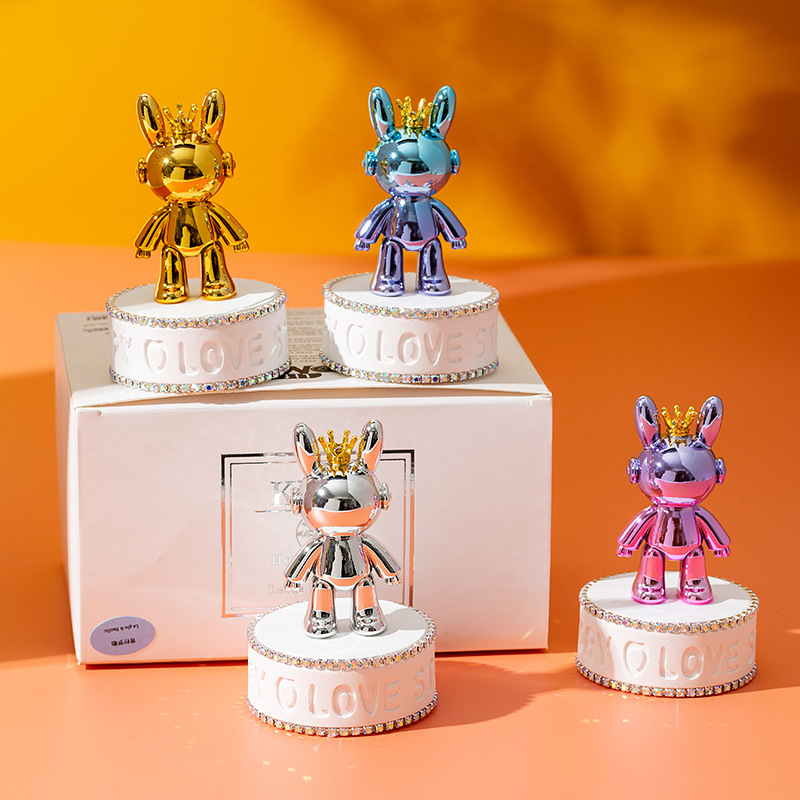 新款创意香挂车载香薰衣柜家用衣橱挂件持久扩香氛生日礼物批发1详情6