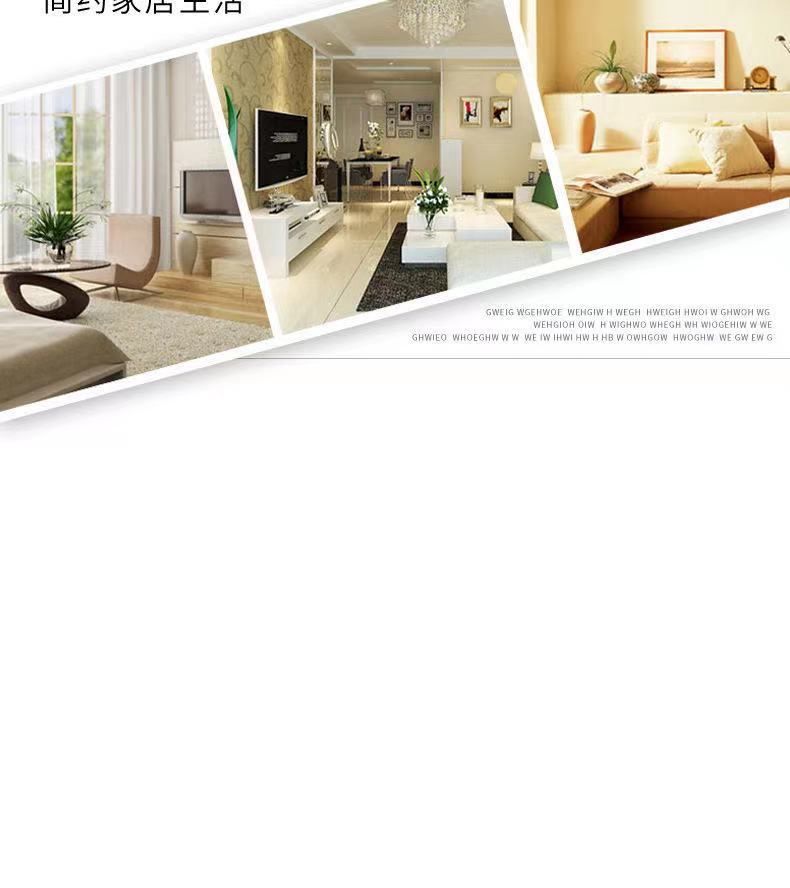 Glass square VAT, square glass flowerpot, hydroponic container, transparent multi-purpose square VAT, green vine plant, multi-functional hydroponic vase, fish tank pic 9