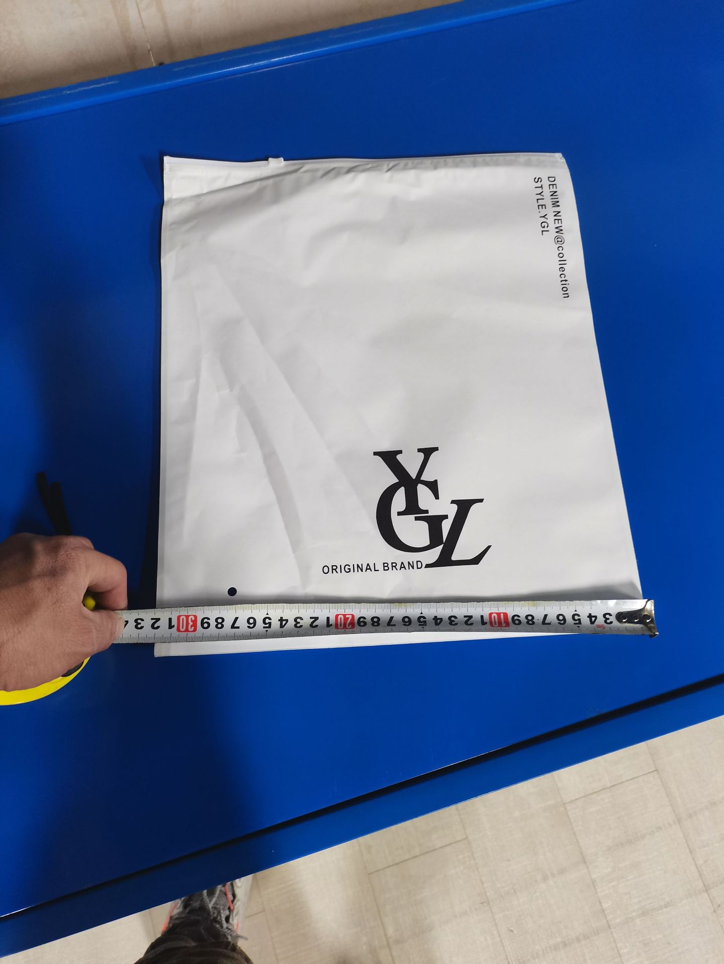 微信图片_20230305110958