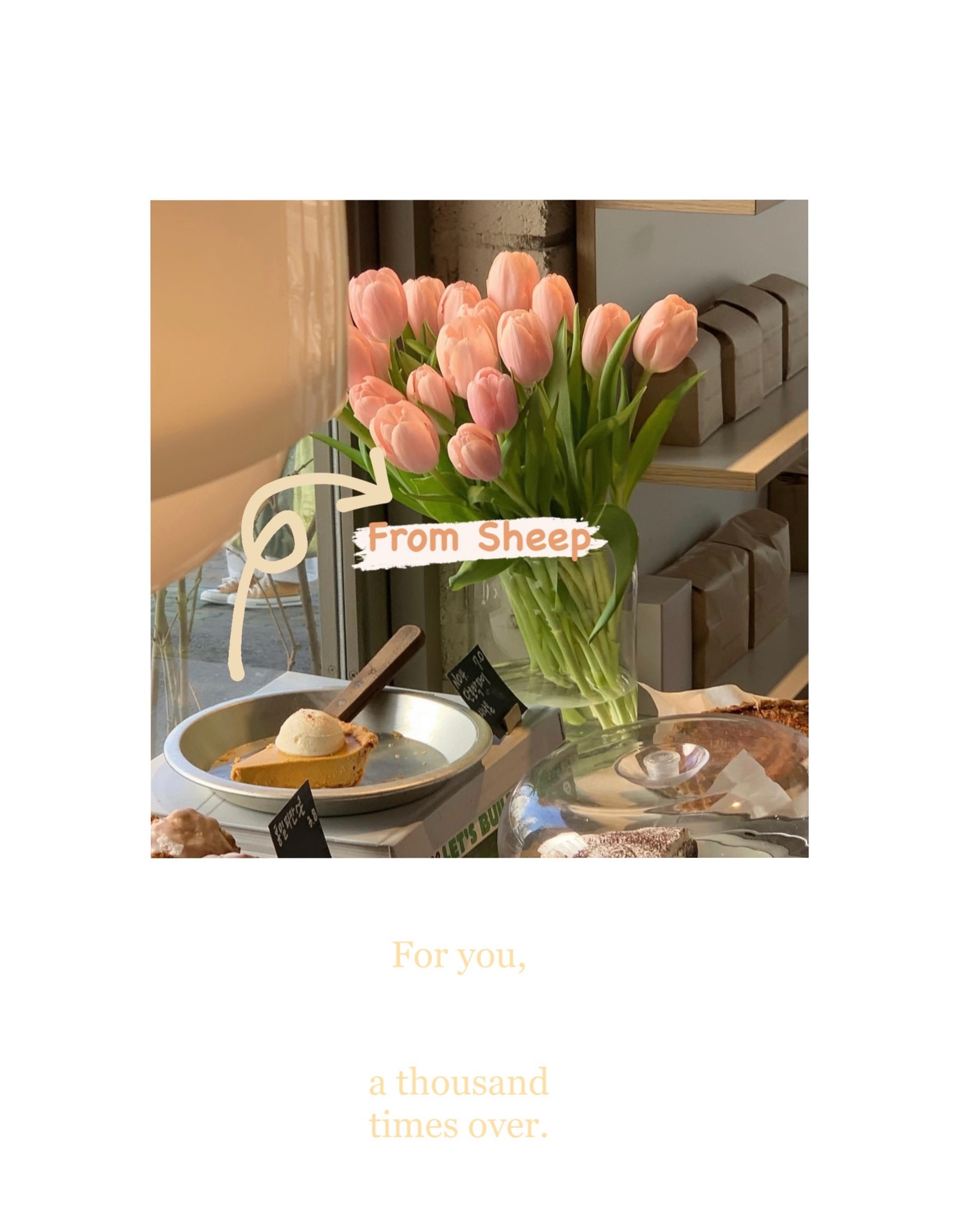 Korean-style hairbands for women in 2025 are trendy and versatile for going out. The headband is simple and elegant, and the hairpin is a popular online hair accessory with wide edges and a sweet look pic 11