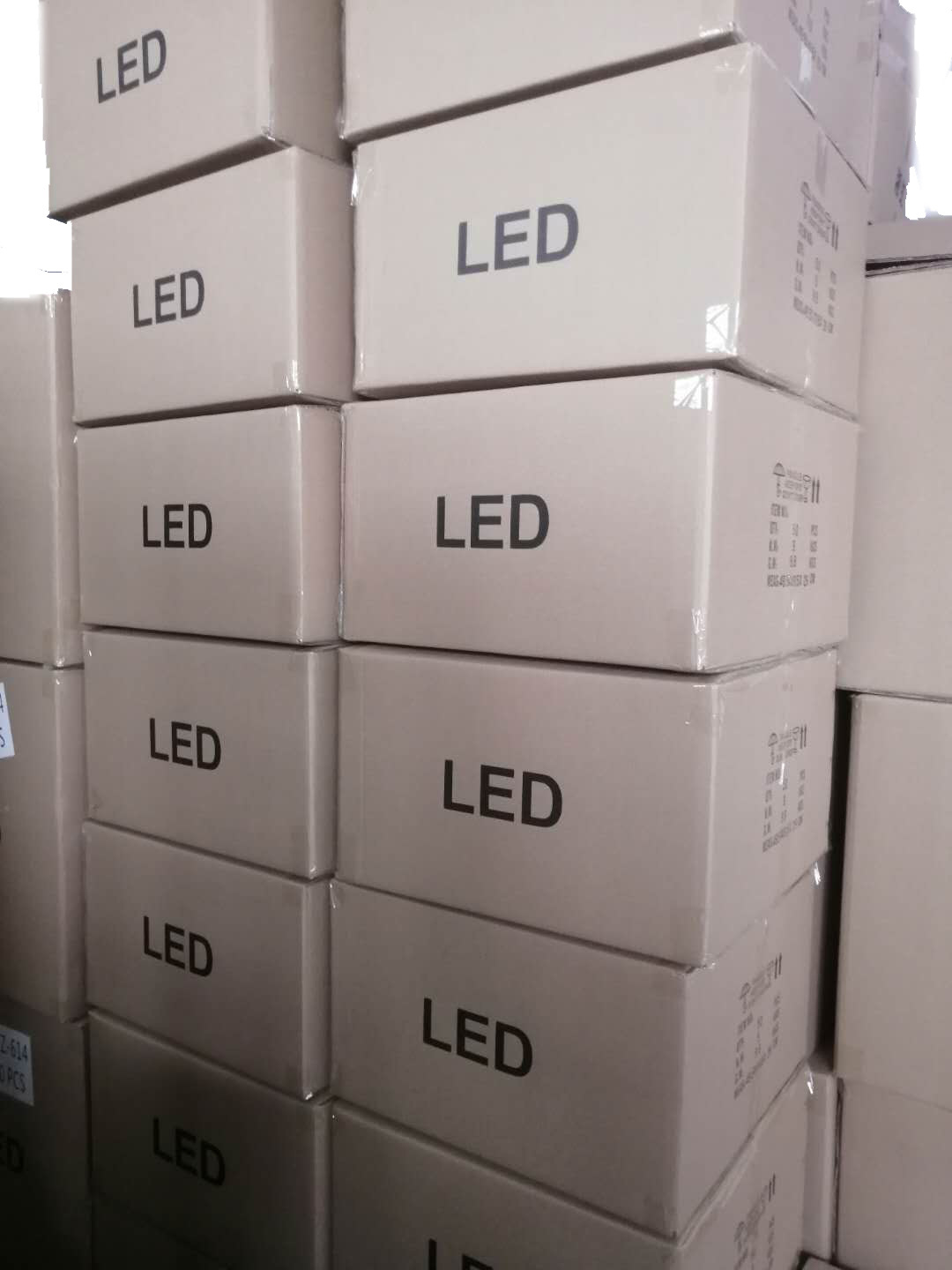Bluetooth music bulb led seven-color RGB Bluetooth audio bulb remote control music bulb via smartphone APP pic 11