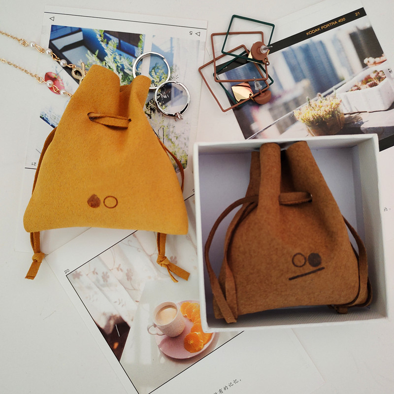 卡其色超纤束口 (1)_副本