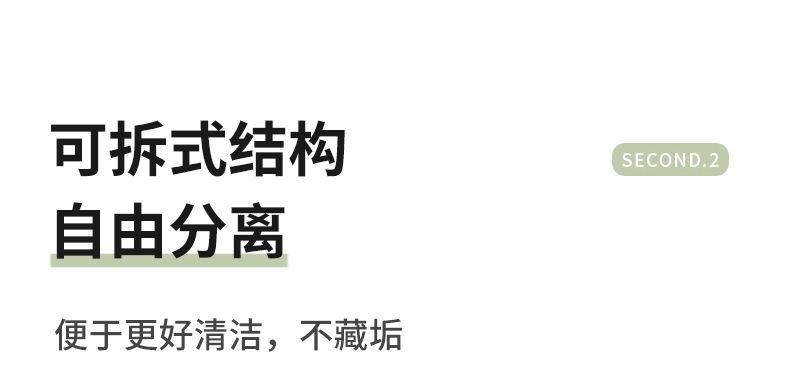 食品级不锈钢学生宿舍泡面碗防摔隔热打饭午餐盒成人便携密封饭盒详情7