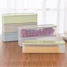 多功能单面塑料创意公主梳妆镜圆形梳妆镜带收纳学生台式化妆镜详情1