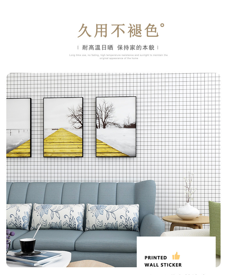 简约_02.jpg