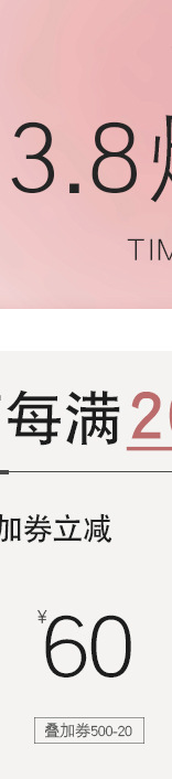 【11 Colors 】 Basic round-neck short-sleeved T-shirt for women 2025 Spring/Summer New simple and versatile solid color top T003 pic 2