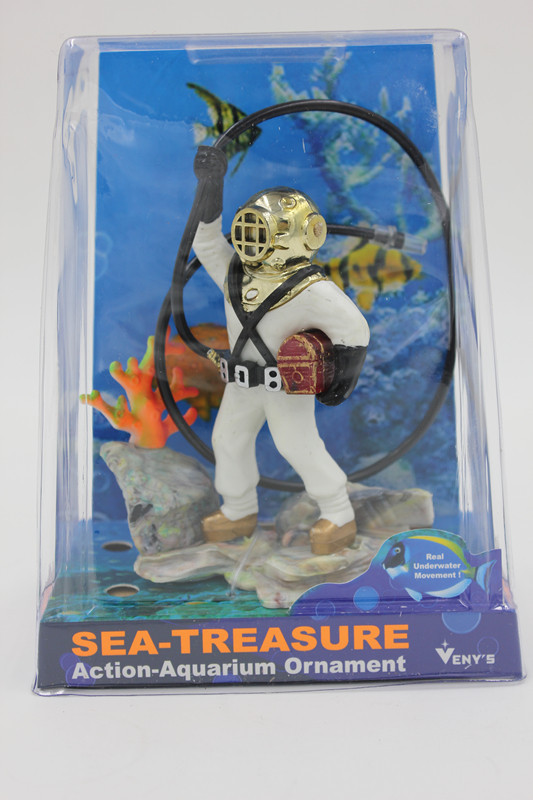 Wholesale of fish tank air stone oxygenation air pump, high-temperature sintered sand head air plate stone, air head aquarium products pic 30