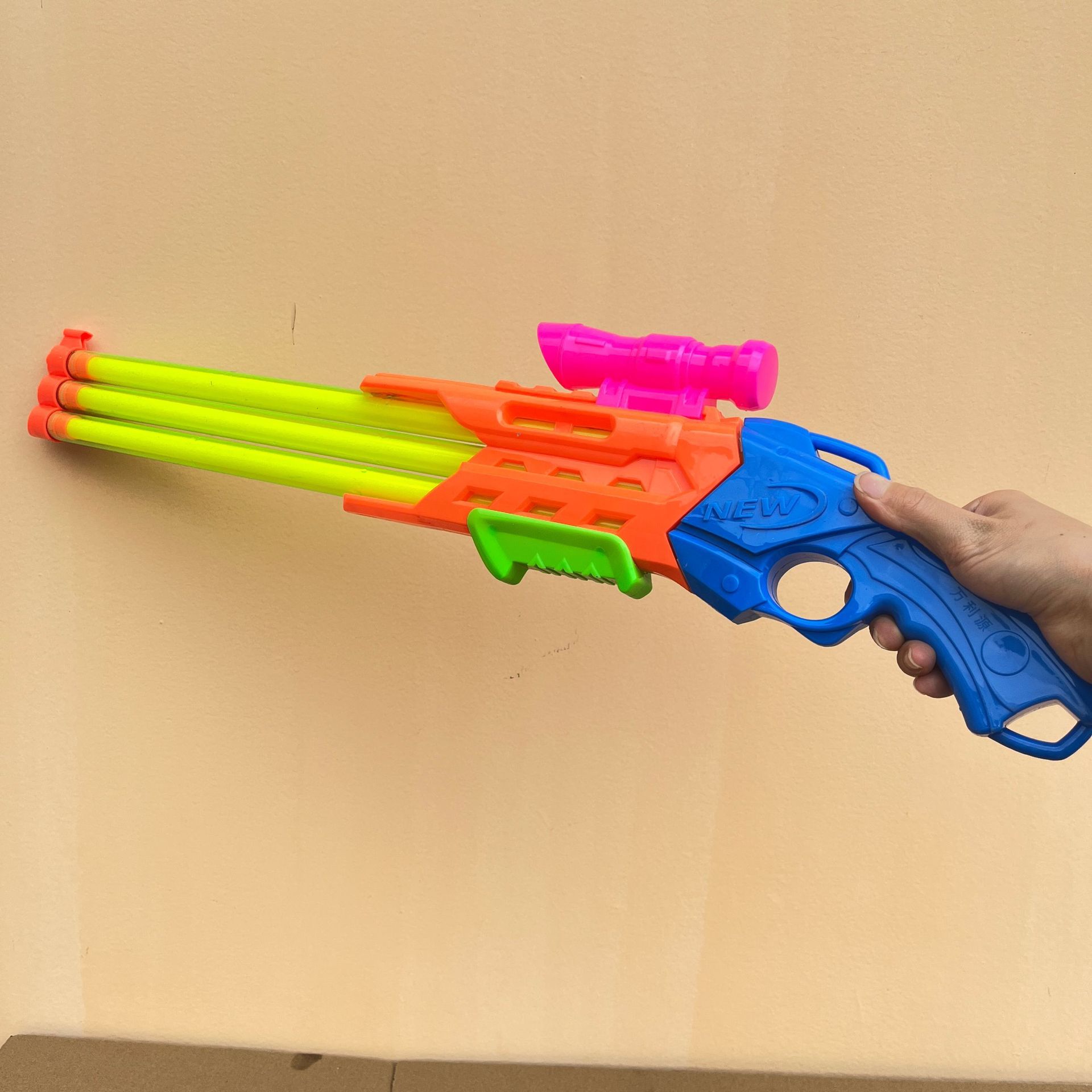 QQ图片20220423152402