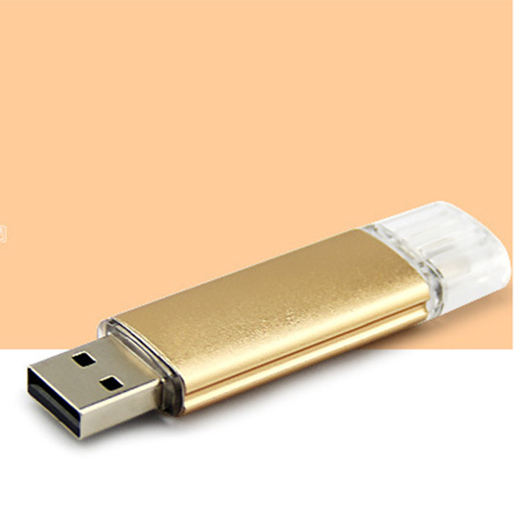 Customized wireless mouse set company LOGO signature pen with mouse USB business office gift set pic 14