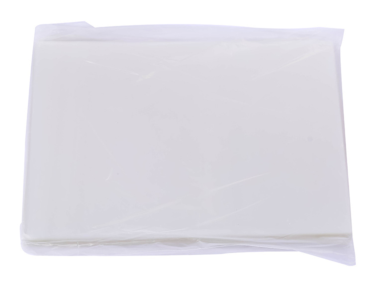 A4 photosensitive seal exposure film, exposure film, photosensitive seal consumables factory direct sales pic 7