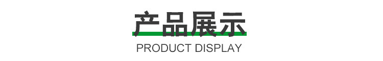 Non-woven fabric home textile zipper bags, transparent PVC non-woven fabric bags wholesale, quilt packaging bags customized - printing factory pic 7