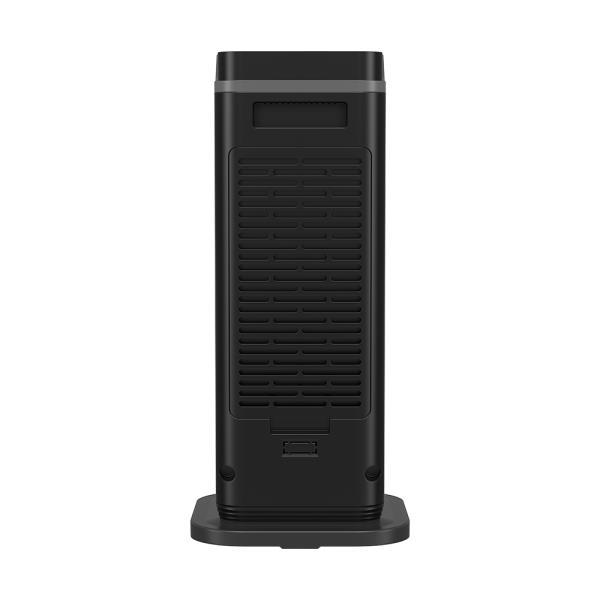 winningstar英欧规家用立式防倾倒过热保护智能恒温暖风机取暖器详情7