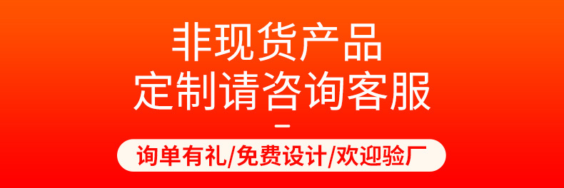 水性指甲油免烤无异味磨砂哑光可剥加工定制甲油详情2