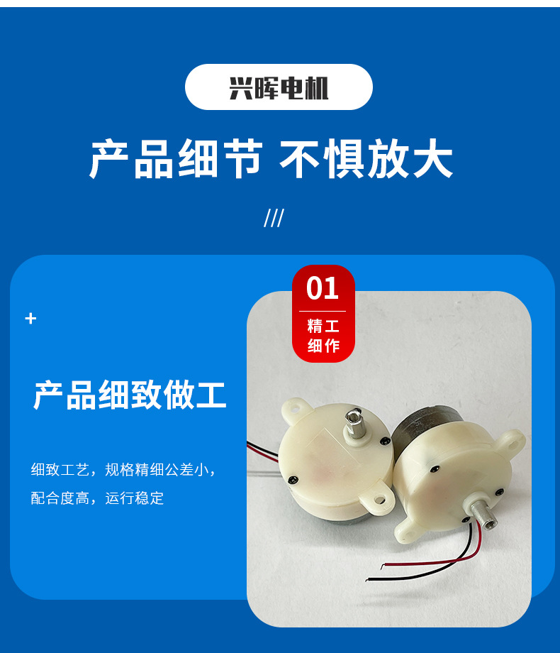 微信图片_202109041614015_08