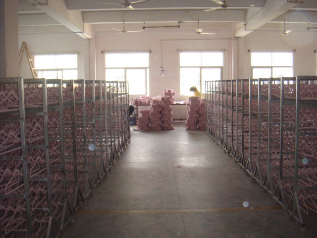 O1CN01JI5byk1eDqrOZo0OY_!!2213