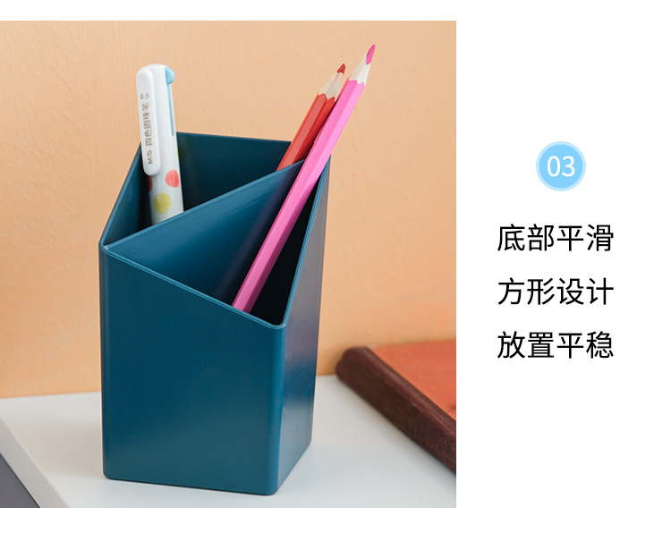 笔筒详情_09.jpg