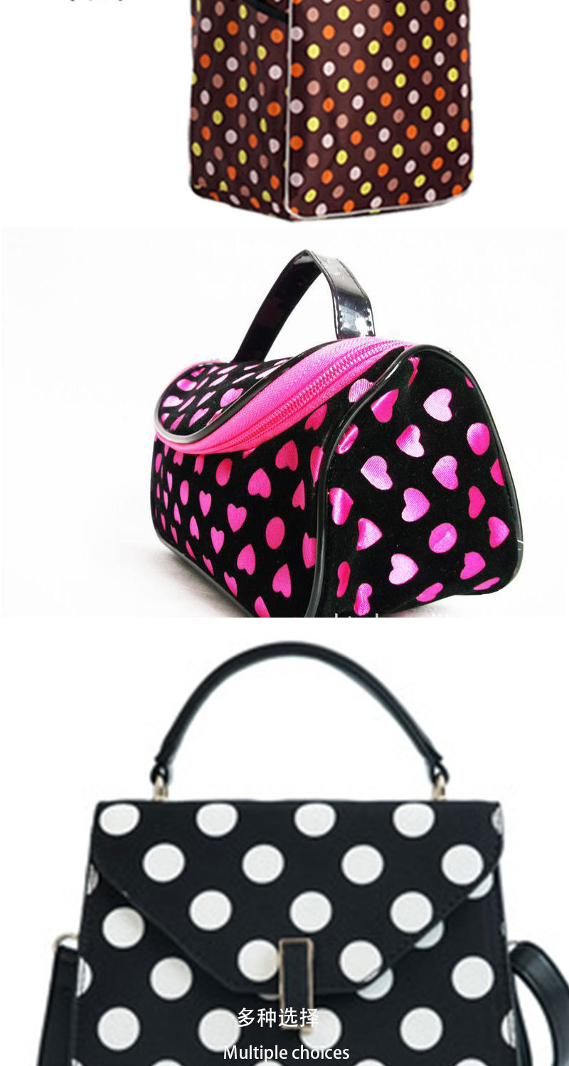 Color-printed two-color dot printed foaming printed fabric foaming coated pvc pic 11