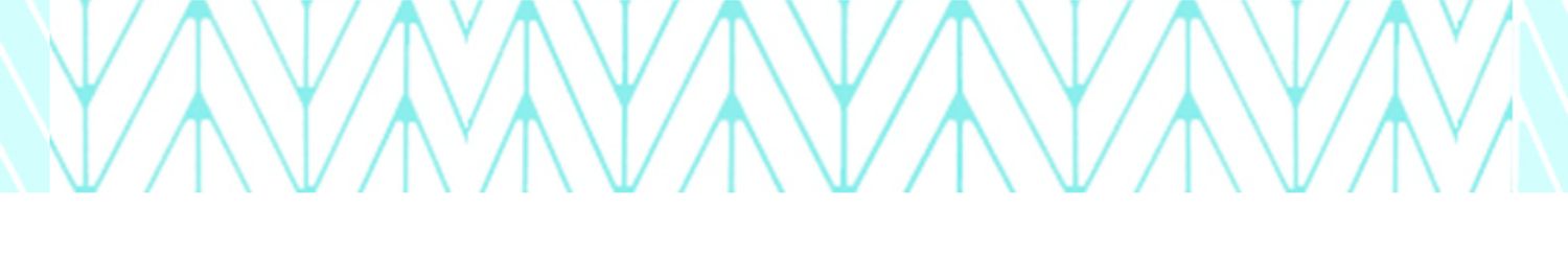 Wholesale high-temperature resistant earthenware pot Wangtaji pot ceramic clay pot stew pot high-temperature resistant 煲仔饭 shallow pot dry pot clay pot pic 2