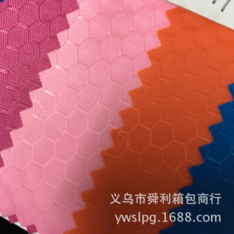 أقمشة فورية صغيرة من علب كرة القدم PVC Brac، حقيبة سفر للأطفال pic 9