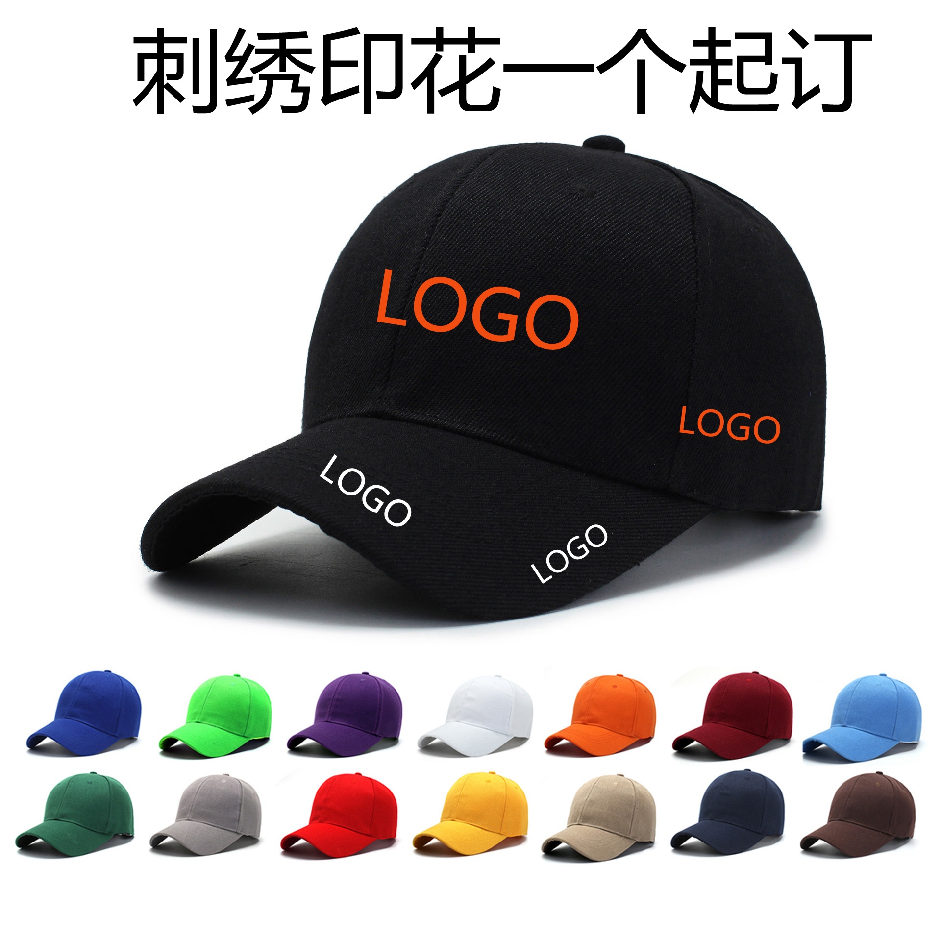 Winter gold coin needle three-hole knitted cap, candy-colored woolen cap, outdoor cycling windproof face mask cap pic 19