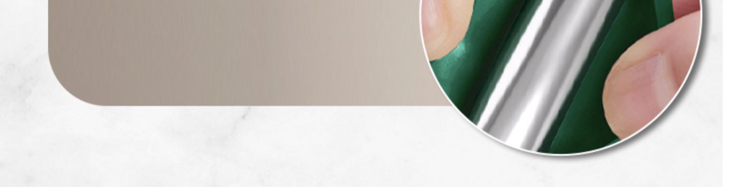 The goose-shaped trouser rack is a must-have storage tool for household trouser hangers with no trace and anti-slip goose-shaped Z-shaped short wardrobes pic 18