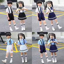 儿童傣族花儿舞蹈演出服装孔雀舞表演服艺考渐变修身鱼尾裙女童详情19