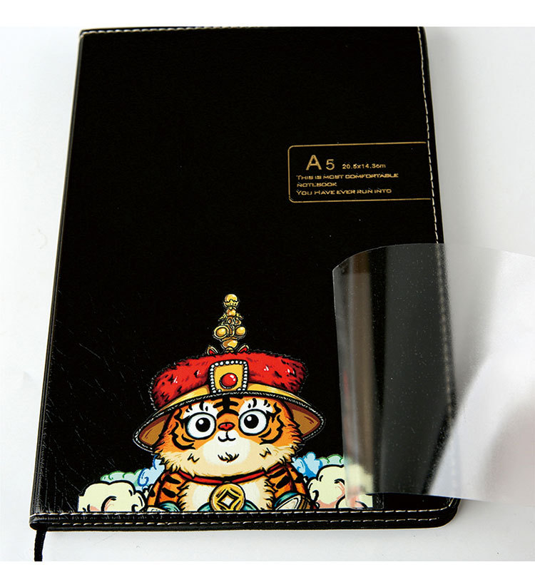 跨境水晶标贴转印个性logo贴纸透明商标不干胶UV转印贴标签冷转印详情30