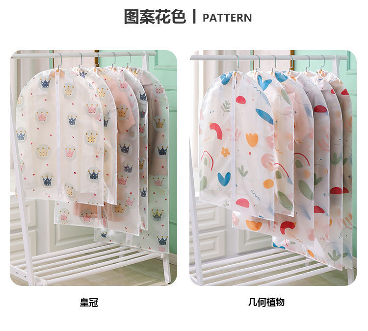 详情-13.jpg