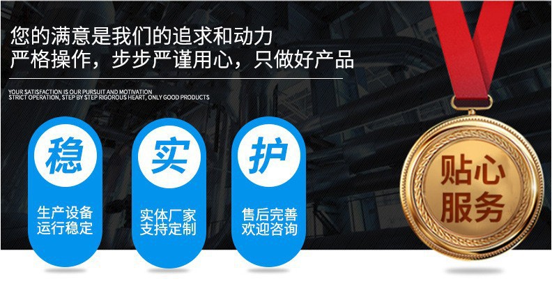 Wholesale outdoor Led light strips, wall-washing lights, villa contour lighting projects, exterior wall waterproofing, male and female plug-in dc power cords pic 11