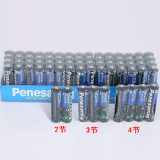 AG13 TMI 357纽扣电池  LR44  电子产品 小夜灯 电池现货批发详情17