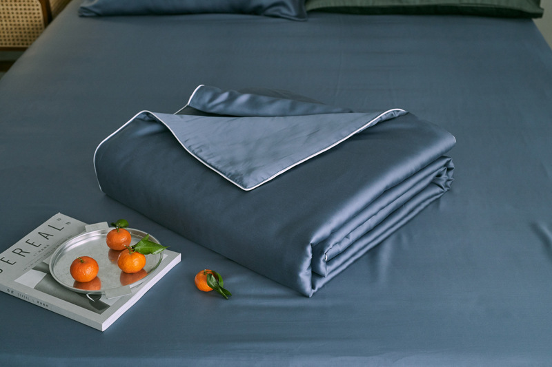 2019.12.18涞澳29712