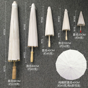 厨房冰箱长方形保鲜盒微波耐热塑料饭盒家用食品盒水果收纳密封盒详情16
